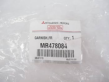 MDRTバッチ Amazon.com: HYAT SLS-349 Brake Stop Light Switch Replacement